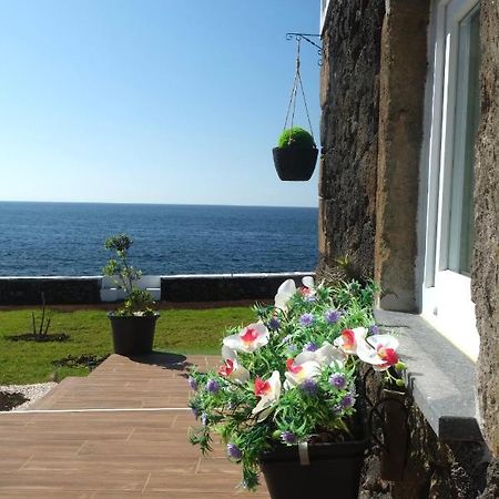 Azores 5 Estrelas Porto Judeu Luaran gambar